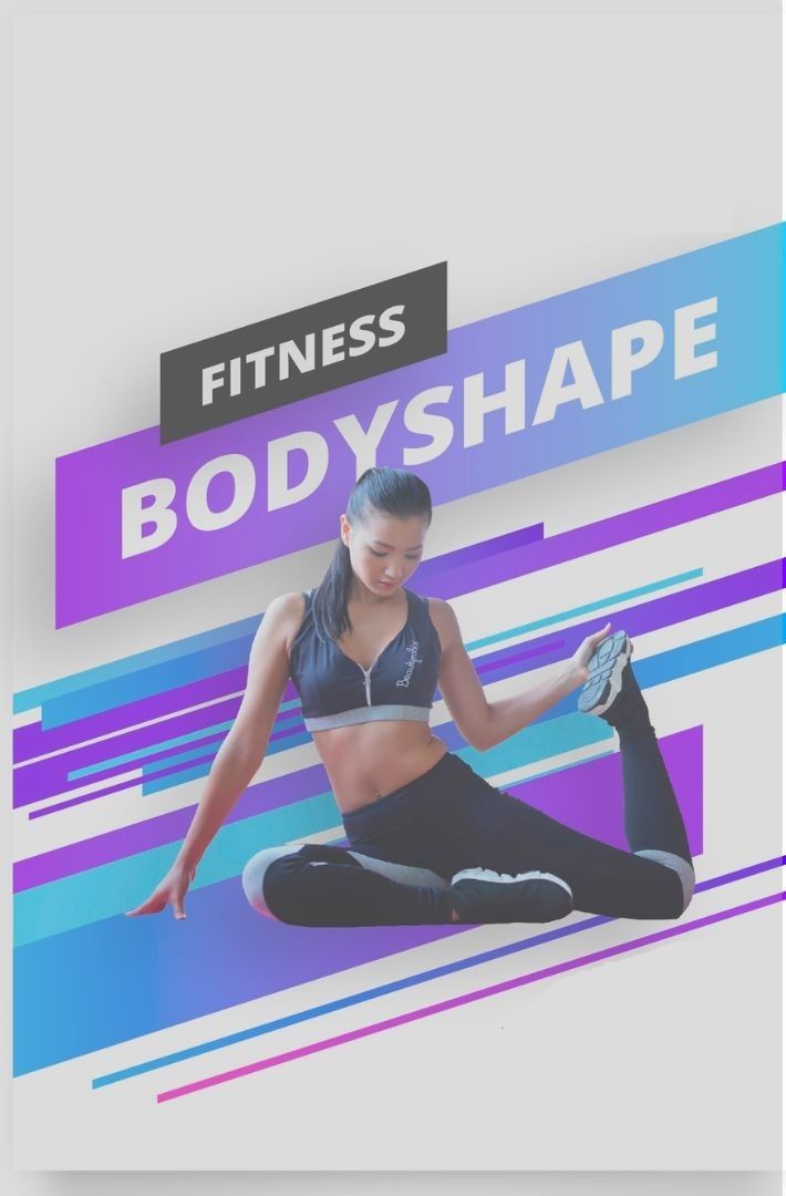 Sculpt Your Strength