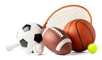 Sport Premium Elements